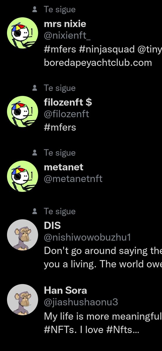 Junken tweet media