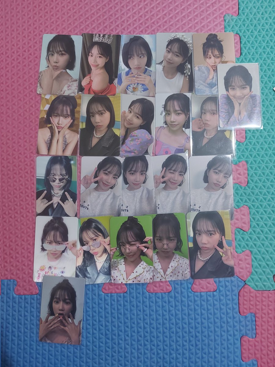 yrrijocartz's tweet photo. #yrrijosells wts lfb ph jo yuri glassy set

- P5,490 set / dm for pbd
on hand, mint condi
can look for kahati! 

mop: 1 week non-refundable 50% dp
mod: sco / ggx

rfs: need funds 

rockstar noot noot yuri cake
@IZONEMARKET_PH @IZONEMARKETPH @glassymarketph
https://t.co/xyjtmvmhVs
