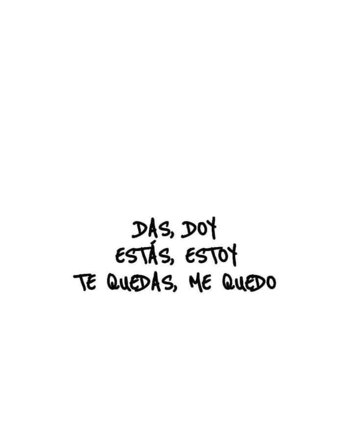 Fiesterxs's tweet photo. Asi funciona https://t.co/Yfel68lqjM