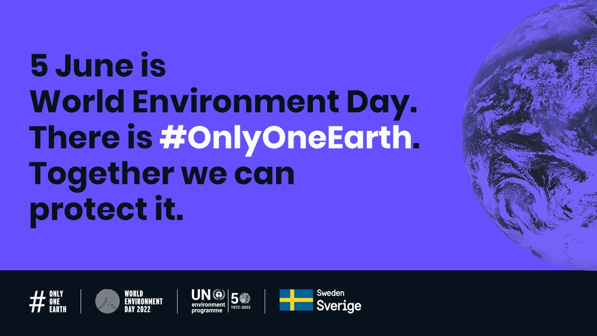 alpconv's tweet photo. ⛰ #Mountain regions like the #Alps are very vulnerable to #ClimateChange – that is why the #AlpineConvention works to protect & sustainably develop the #Alpine region!
We are celebrating #WorldEnvironmentDay with the second edition of the #ClimateHour: https://t.co/TjIEgQW3te https://t.co/Ezxrv6fLgg