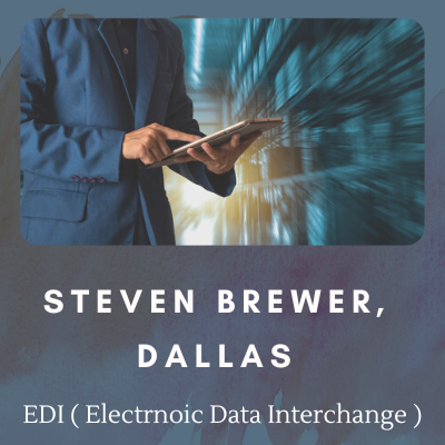 Steven R Dallal Dallas business man Steven Brewer (@stevenbrewerusa) / Posts / X