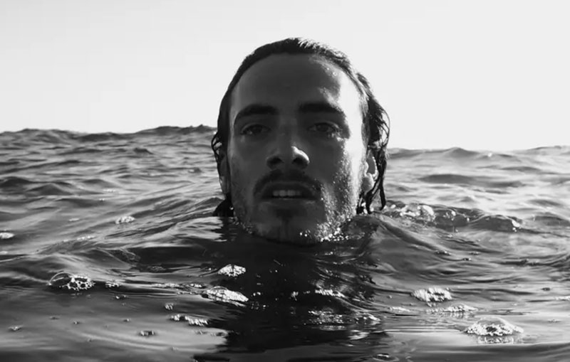 naciodigital's tweet photo. Sorteig | NacióDigital et convida a la pel·lícula de juny del @CicleGaudi

➡️ Sortegem cinc entrades dobles per veure el film «El ventre del mar» d'Agustí Vilaronga que es projecta a més d'un centenar de localitats #CicleGaudí https://t.co/BhueSKngMr https://t.co/eUzGMRYw5o