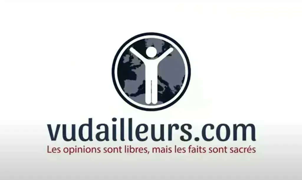 TV_Finance's tweet photo. 🔴 LE JT de VU D'AILLEURS @VudailleursC Le point sur l' #actualité internationale, française, économique et sociale et culturelle. En #DIRECT à 9h55 sur @TV_Finance ➡️https://t.co/2p5bHnn4u7 
#news #politique #économie #social #culture #international https://t.co/bMn9SYRT1s