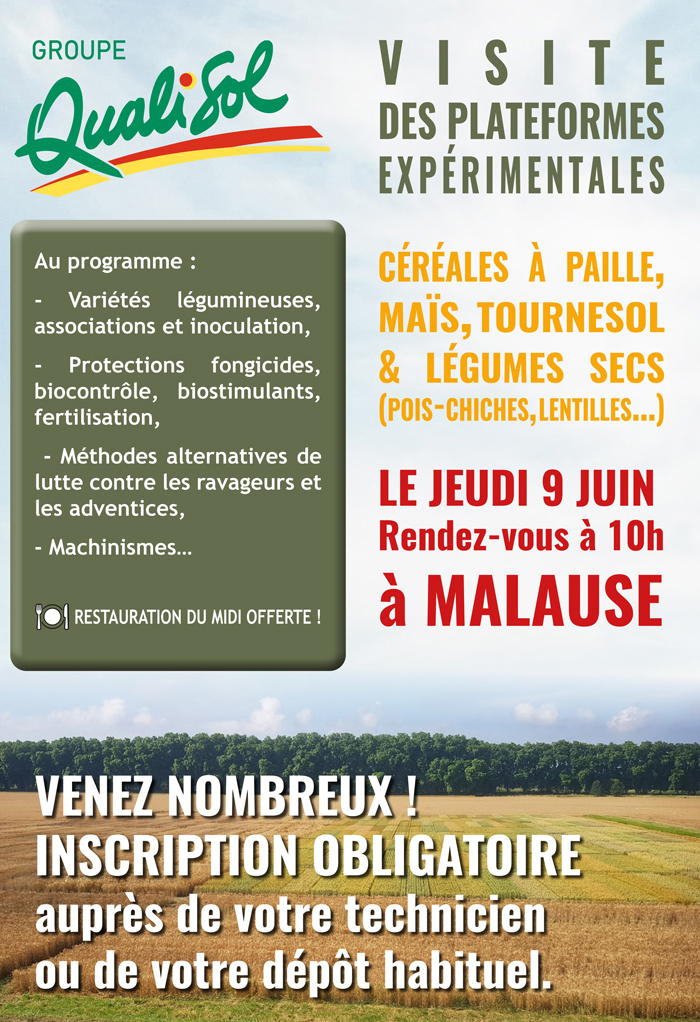 QUALISOL tweet media