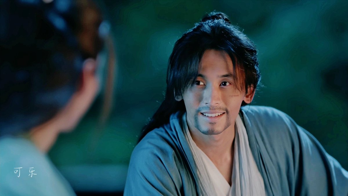 dailyzzs's tweet photo. #zhouzishu #周子舒
#zhangzhehan #张哲瀚
#wordofhonor #山河令 #shanheling

📸: ⓒ on pic logo https://t.co/j7b9WDg9zY