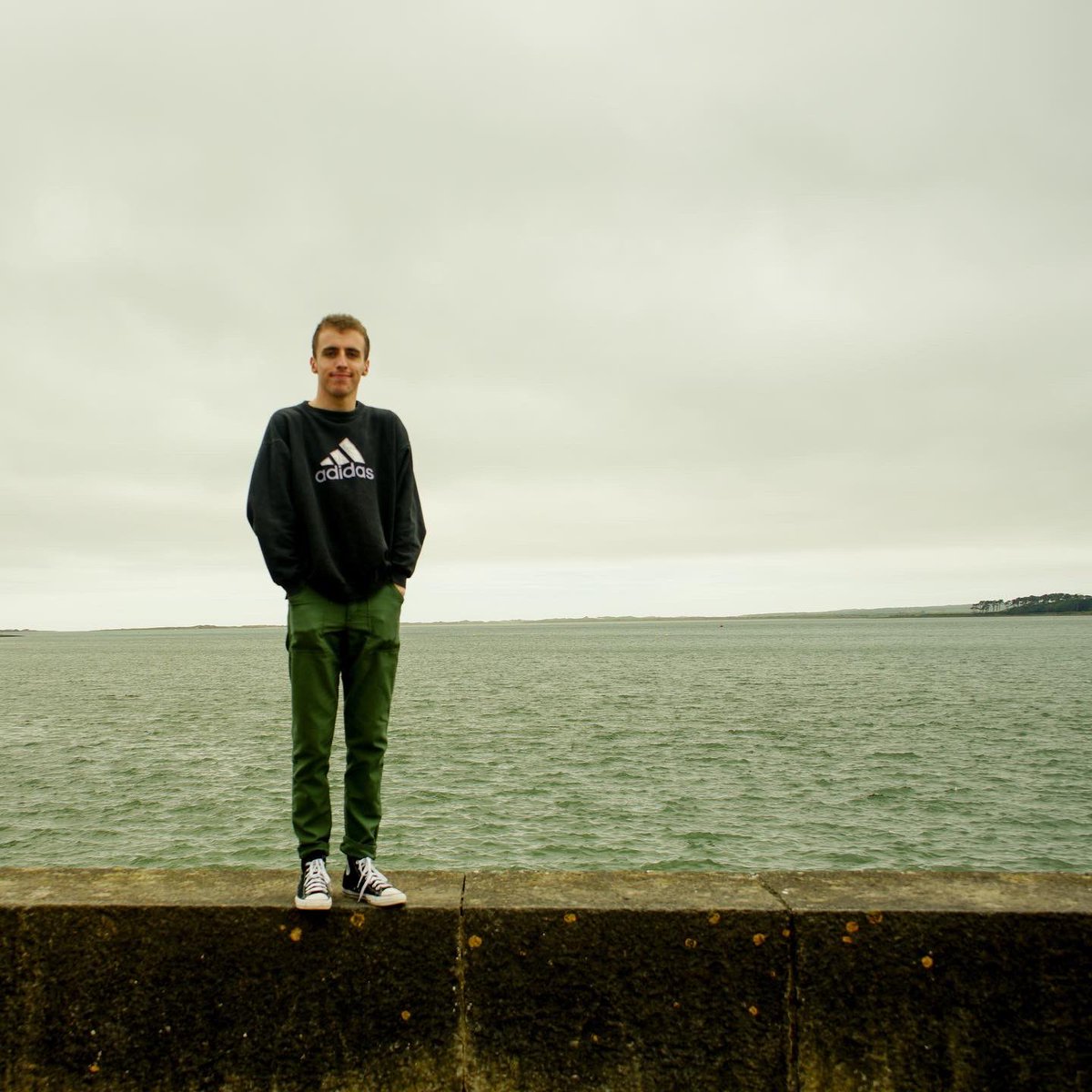 Elis Derby tweet media