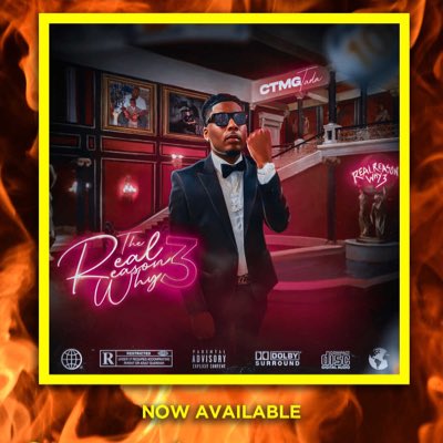 ctmgtada's tweet photo. #NewProfilePic https://t.co/3CwSu2mArL