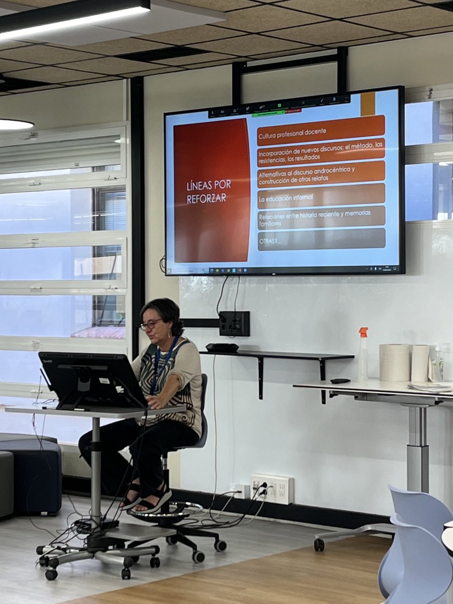 RedGen_DCCSS tweet media