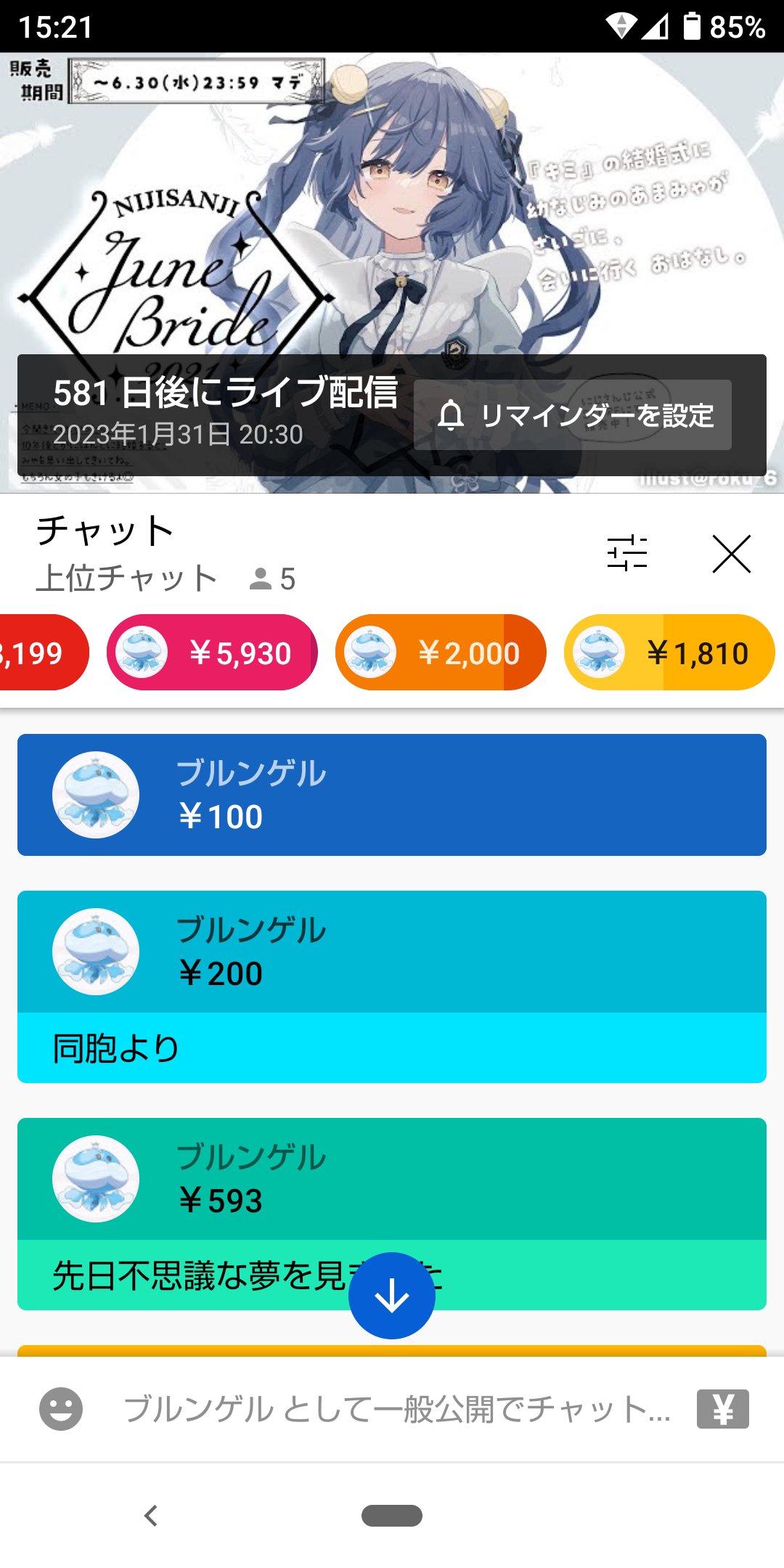 純正品保証 ブルンゲル 様 専用です 80b9d5 業務用 Www Cfscr Com
