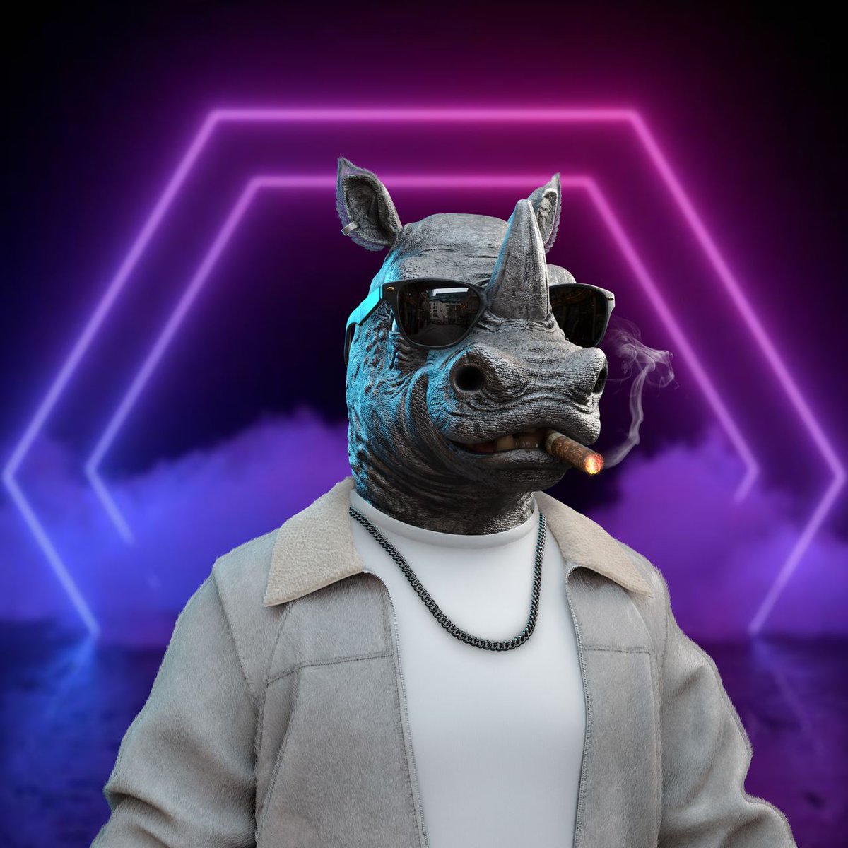 PrimeBeasts's tweet photo. You're still early, meet our 2nd Beast 👀

Casual Fashion Style from the Prime Beast Collection

Follow + RT for WL 📃 https://t.co/sbYnIr2ZdH