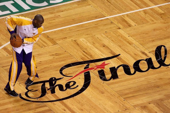 judyseto's tweet image. Will always think of you more this time of year. #MambaMentality