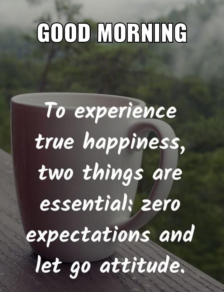jaswal_indi's tweet photo. https://t.co/2XsZvGJyNb