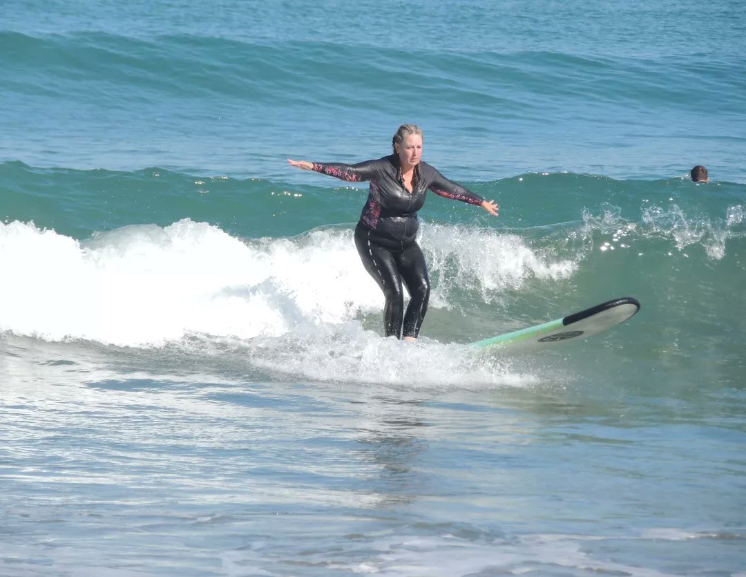 aaa_bali's tweet photo. Kylie having so much fun surfing with us. And she was Never give up 🤙🌊🏄‍♀️
Thankyou for Choosing Us.🙏😊
•
•
•
#500ADAY #1000ADAY #instantfollow #Follow4Follow #follow #FollowME #IFollowAll #ifollowback. https://t.co/bY53yAp11H