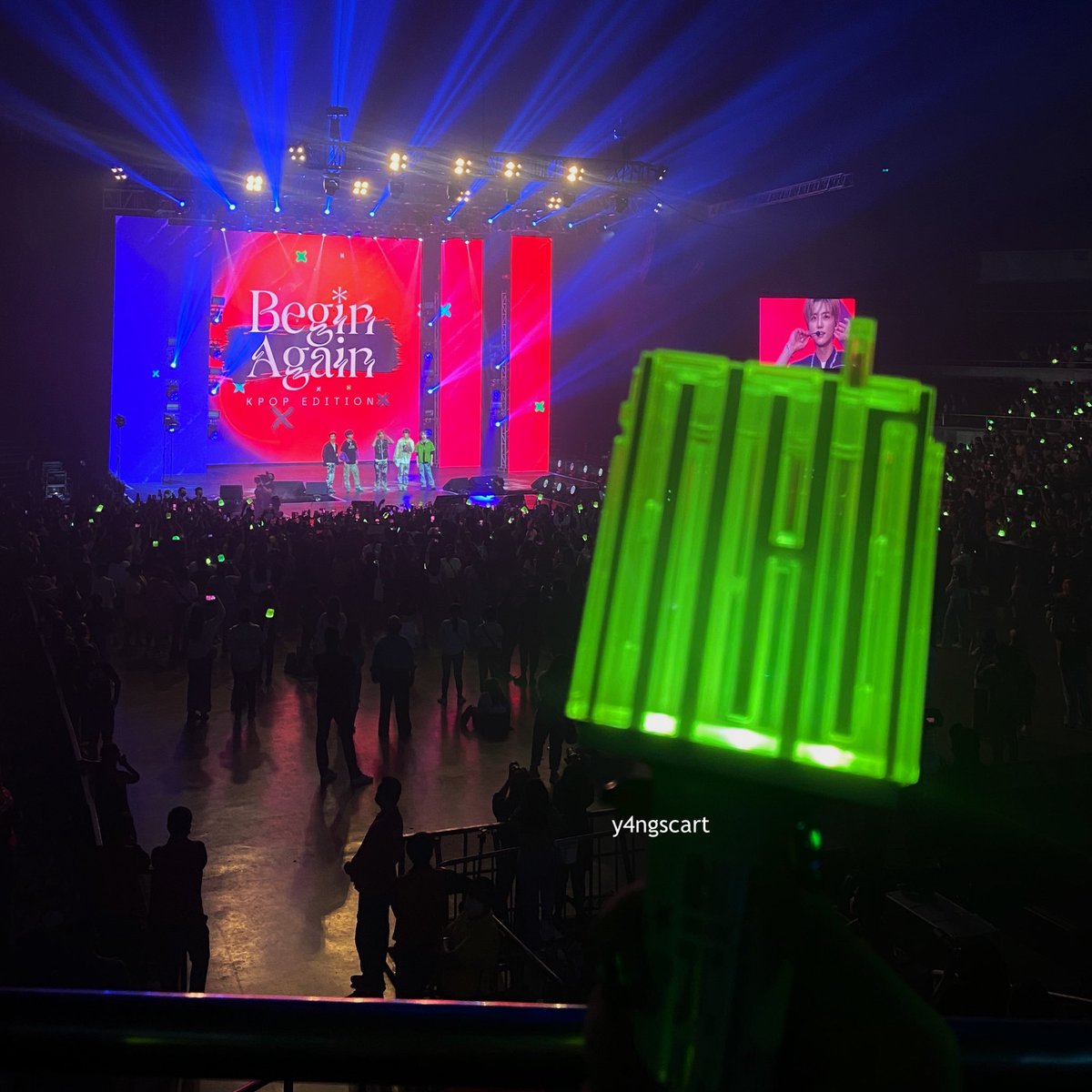 02_archivez's tweet photo. ✶ birthday giveaway .ᐟ ✶ 
⟢ to celebrate my first bday in bns + as a czennie &amp; for seeing dreamies too ♡

prize: php 200 via gcash
— 1 winner

﹆ rt + like to join
﹆ must have a verified gcash acc
﹆ ends tomorrow @ 10pm https://t.co/UN7gVs7XpS