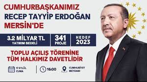 🇹🇷 33 İÇEL @AbdulkadirMenek @AslanDzgn @KKustur @albatrososman2 @osamabensoud @ferhatbengisu @Ismail_3846 @GlTen63744173 @OkcularTepesi13 @KKustur @E_kilinccc66 @yuceal1968 @SefaSportmen @KurtogluFerruh @kw_htcyucedag @BekirKardas43 @GkkyHakan @codaltonco @osman_ayt2023