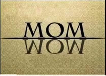 ArakanOfficial's tweet photo. #Mom_is_just_a_reflection_of_WOW.

#Love_you_mom https://t.co/hsneXIemKd