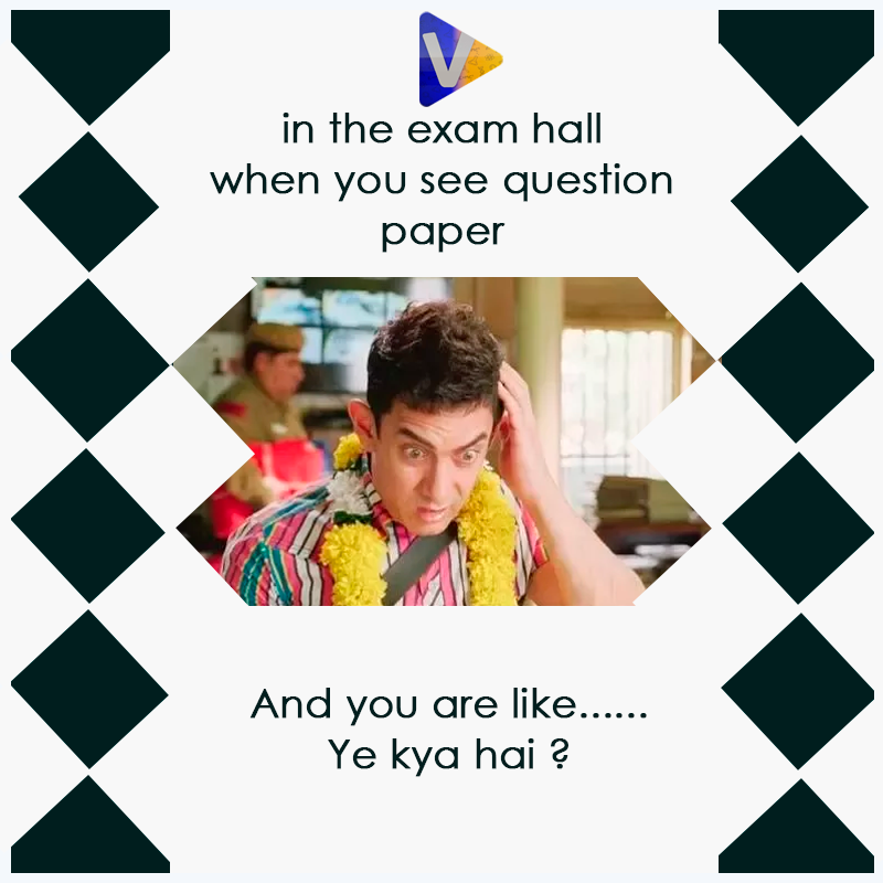 vediphile's tweet photo. Neet Students Be Like This In Exam

✅ Social Links to connect with us
👉Website: - https://t.co/Ax0mKxVo6U
👉Facebook:- https://t.co/OBgXgAyL4B
👉Instagram:- https://t.co/rjoP6Roq61
👉Telegram:- https://t.co/h7eSjIAu9n

#neet #mbbs #medical #biology #neetpreparation #medical https://t.co/0tlR8LFLB7