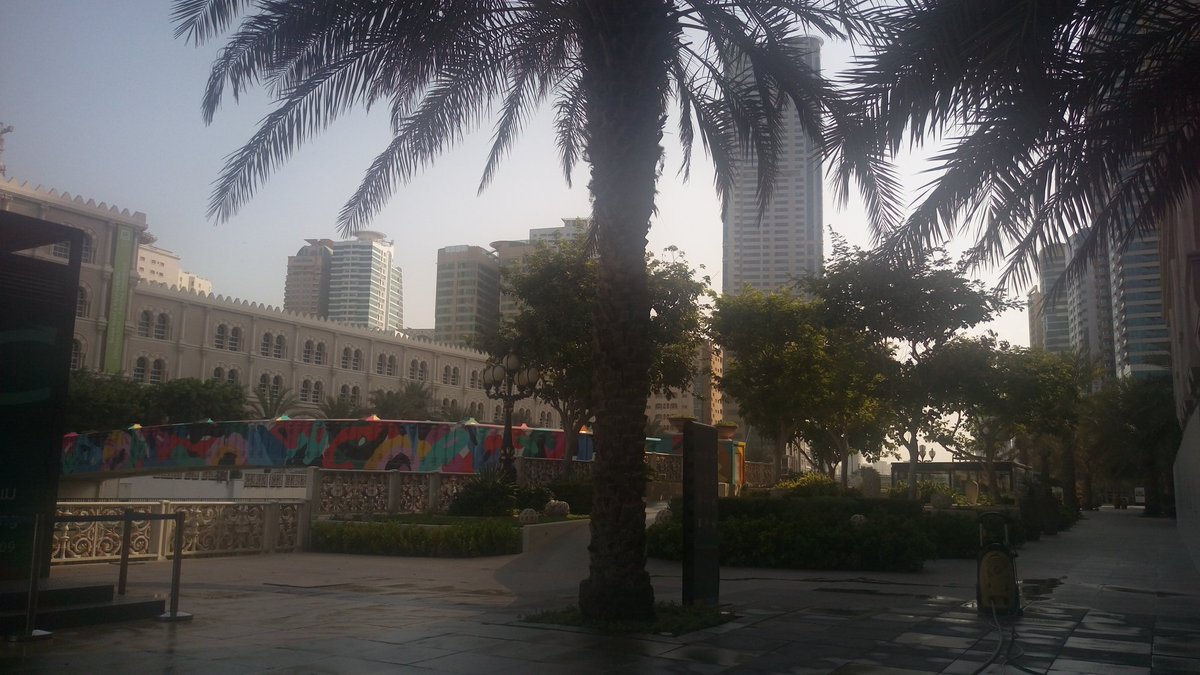 Happy Friday,,,
جمعه طيبه على الجميع ,,, 🌷