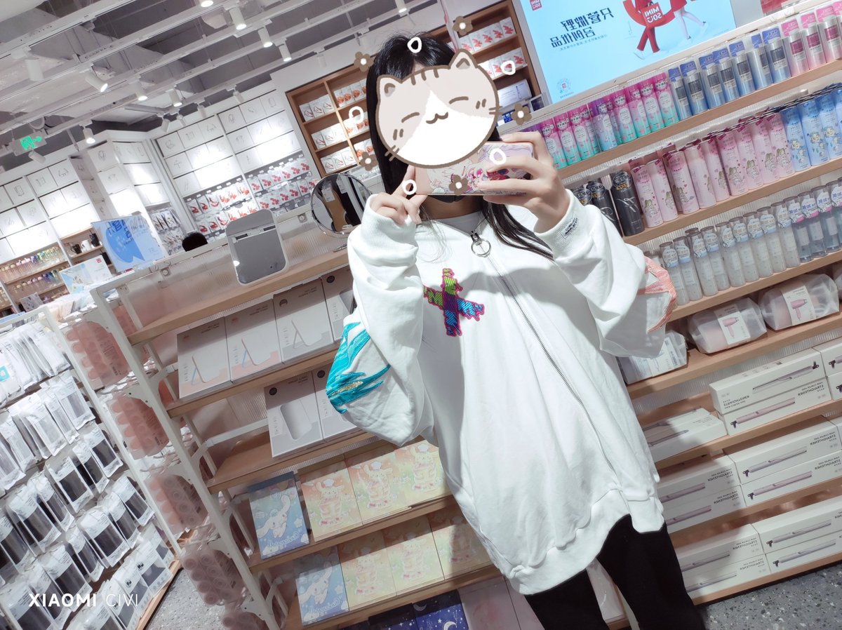 DZkitsune's tweet photo. 粗去玩！(≧▽≦) https://t.co/qRVWAQGewc