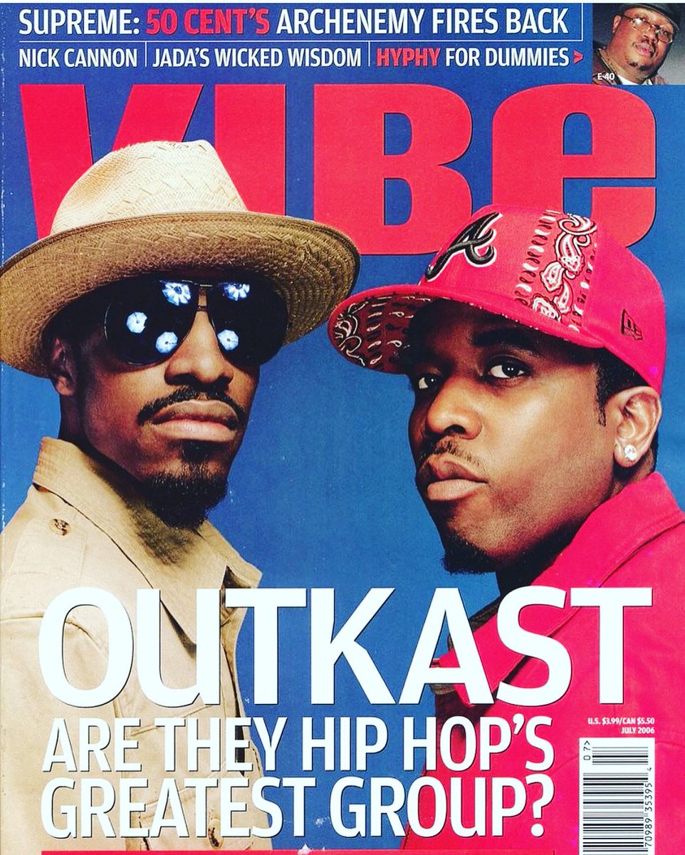 BigBoi's tweet photo. #repost @Outkast https://t.co/a2lyYz4Hpd