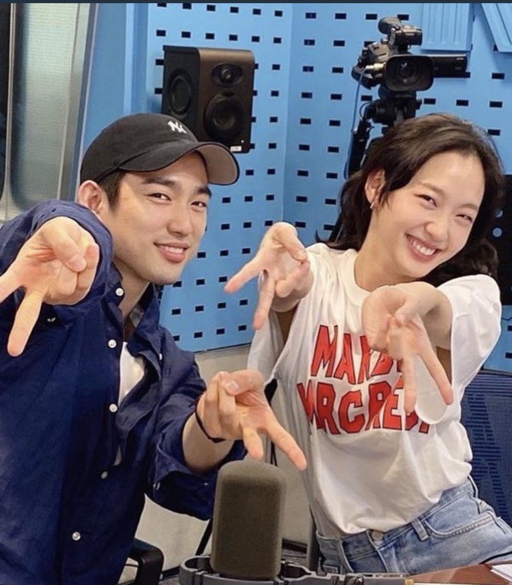 ceboley24's tweet photo. #YumiCells2  is Coming 😍😍😍 #KimGoEun #JINYOUNG  I stan an unbothered Queen 🤍🖤 Support and watch it on a legit platform please. #MinEunisreal https://t.co/jKKVUBhSxB