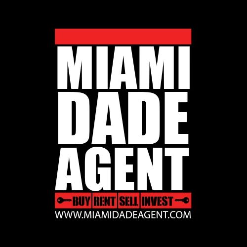 MiamiDadeAgent's tweet photo. What's your favorite #community in #Miami and what is it you like the most about it? Tag a cool local spot.

#kendall #cutlerbay #homestead #palmettobay #pinecrest #southmiami #coralgables #littlehavana #westmiami #brickell #miamibeach #keybiscayne #coconutgrove #wynwood #doral https://t.co/9WvYpLPAZo