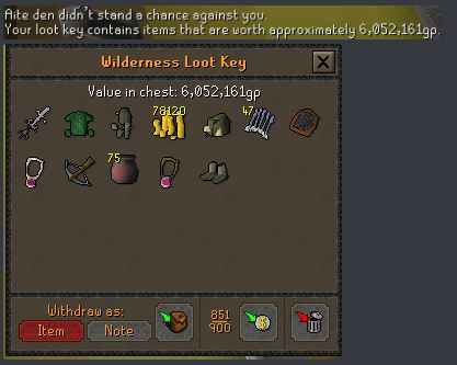 MoralityOsrs's tweet photo. " cOmE HiT uS " Not a good look for @FATDYLANBABY &amp; @DeathrowRS . You made a f2p clan suicide for you and we still took your +1s LOOL 🚬#ripCMG🙏 #ashestoashes #failedalliance https://t.co/zr17d0cOg8