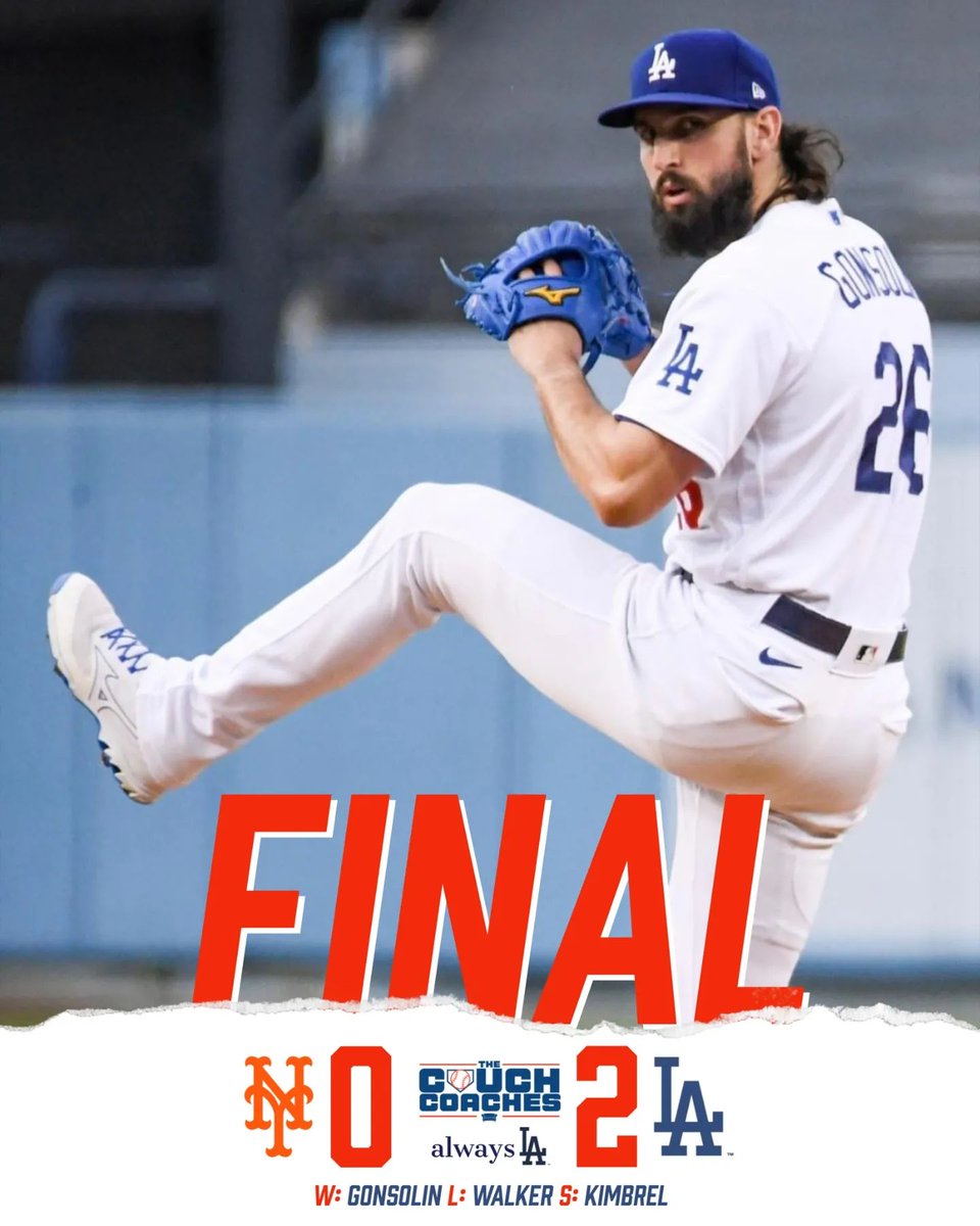 _couchcoaches's tweet photo. Catman to the rescue!!! What an outing by goooose15 slowly but surely becoming desertdoyer s favorite #Dodger!
thecouchcoaches
#TheCouchCoaches #Dodgers #la #losangeles #welovela #lafans #doyers #lad #itfdb #mlb #bleedblue #LosDodgers #lableedsblue #ThinkBlue #dodger https://t.co/wDfQqhmV81