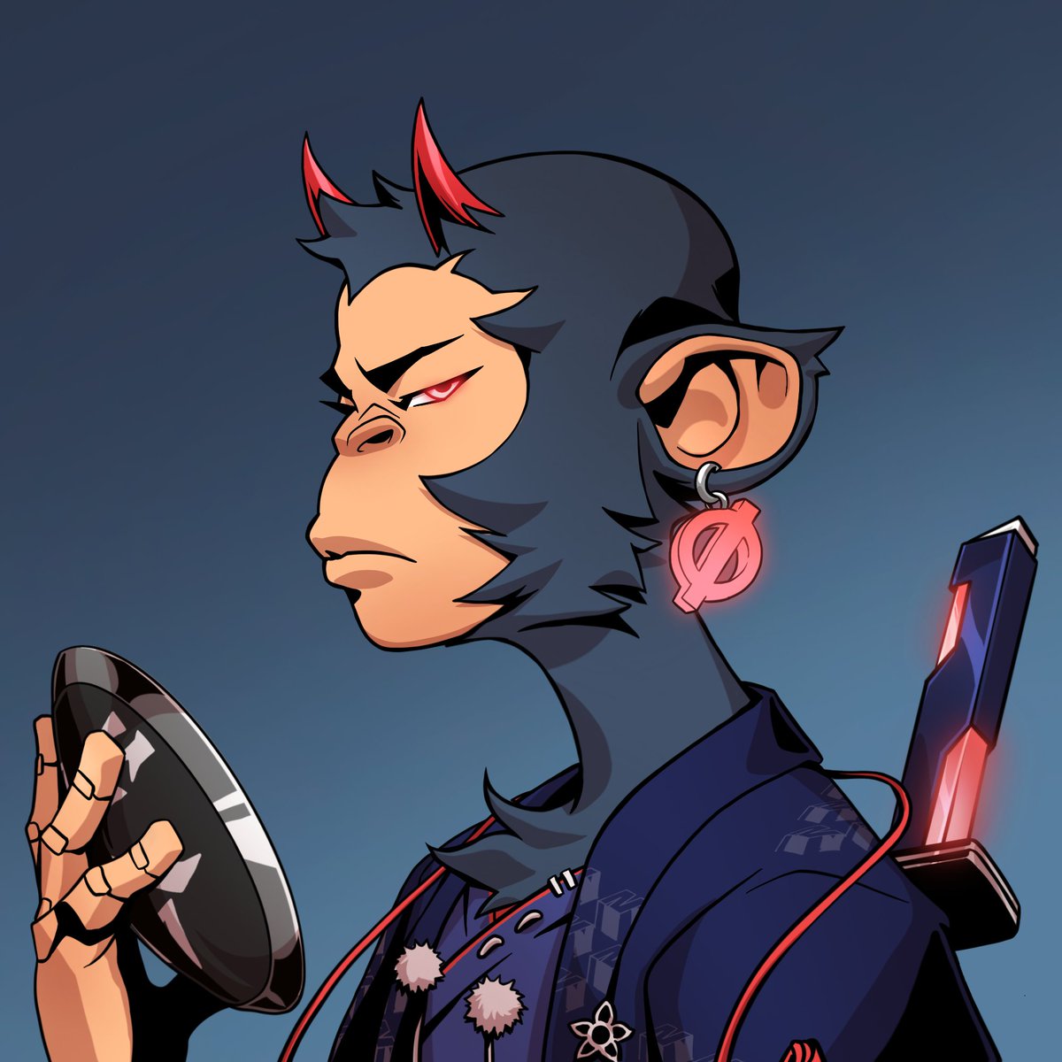 PXN WHITEBOX tweet media