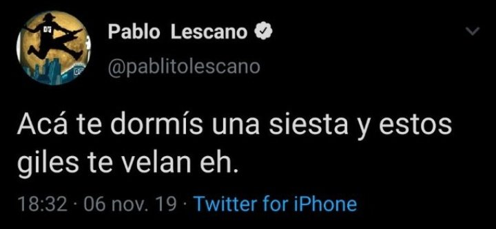 Fiesterxs's tweet photo. Mi pais, no lo entenderias https://t.co/MC0FVVS3Zo