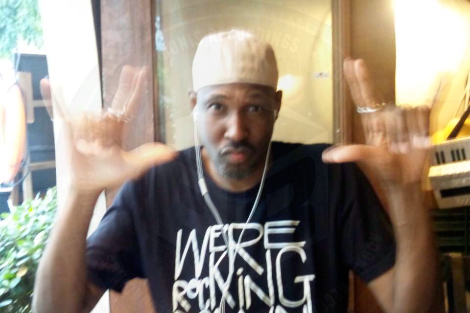 AcidOriginator's tweet photo. Thanks for all the love I've received over the years. Here's a double blast of "I Love You" in American Sign Language.
#asl
#adonis
#wrdth https://t.co/Jzd16XnUeO
