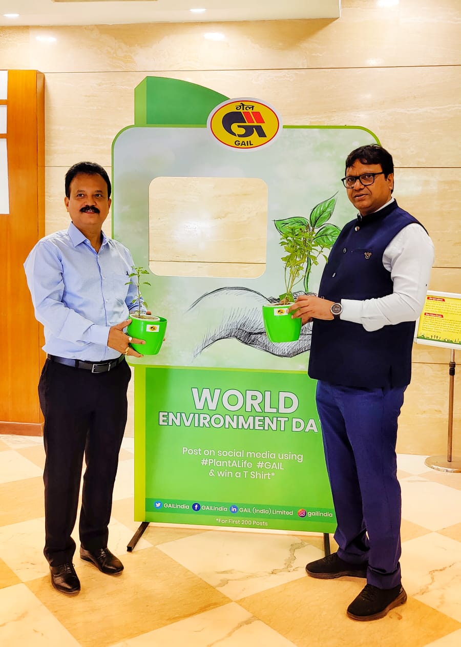 R K Jain (RKJain190666) / Twitter