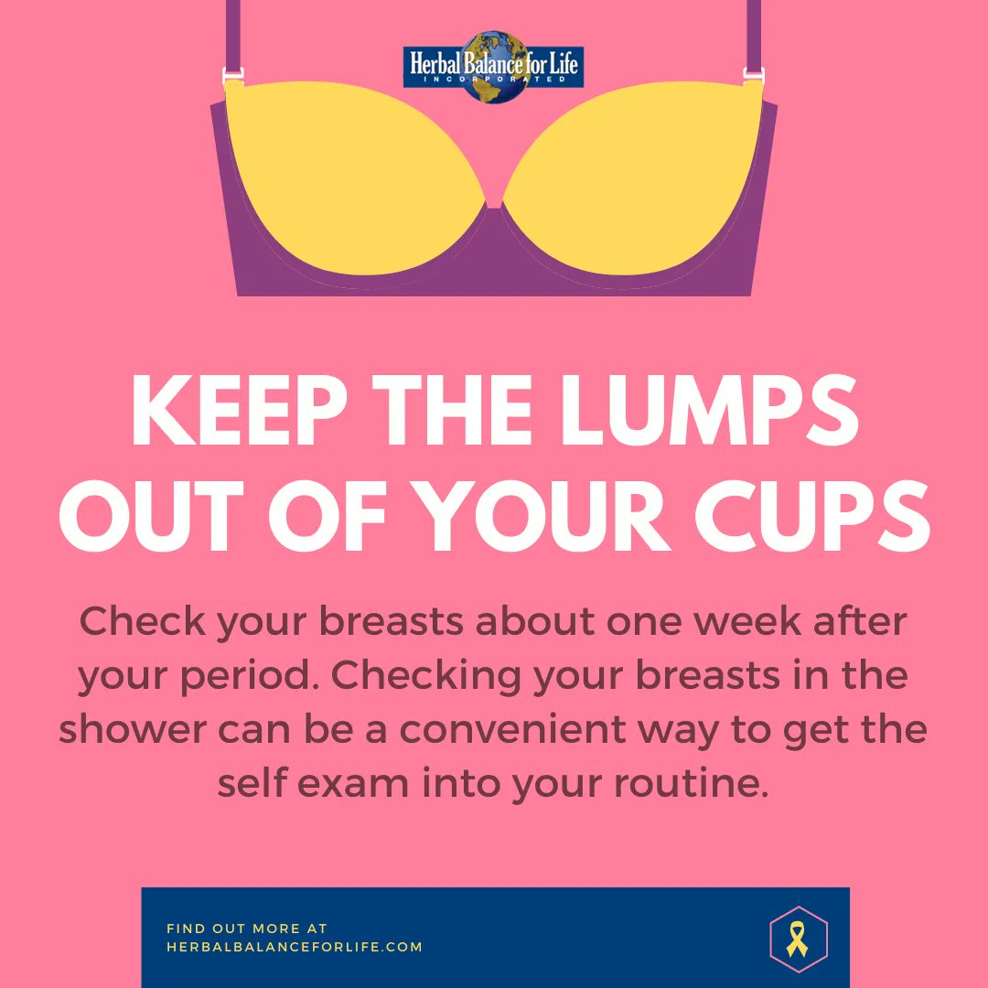 herbblender's tweet photo. Keep the lumps out of your π cups. #Essiac Tea supplements your breast cancer fight. It's customer proven. https://t.co/etj2aWSvFC
.
.
.
#essiactea #herbalbalanceforlife #themiracleofessiac #herbaltea #health #healthytea #renecaisse #breastcancer #cancer #cancertea https://t.co/zGQ2YuDmCL