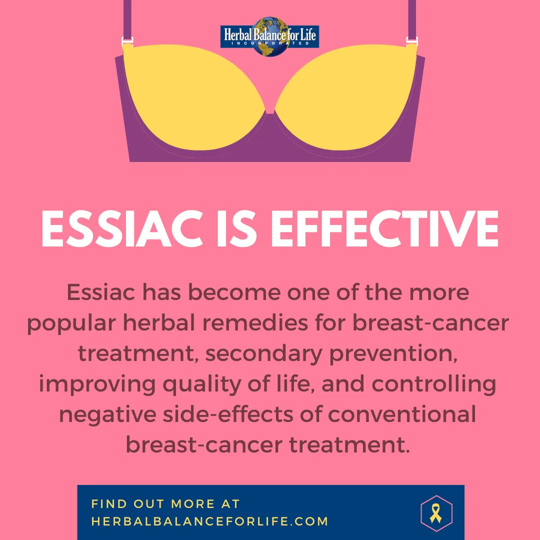 herbblender's tweet photo. Keep the lumps out of your π cups. #Essiac Tea supplements your breast cancer fight. It's customer proven. https://t.co/etj2aWSvFC
.
.
.
#essiactea #herbalbalanceforlife #themiracleofessiac #herbaltea #health #healthytea #renecaisse #breastcancer #cancer #cancertea https://t.co/zGQ2YuDmCL
