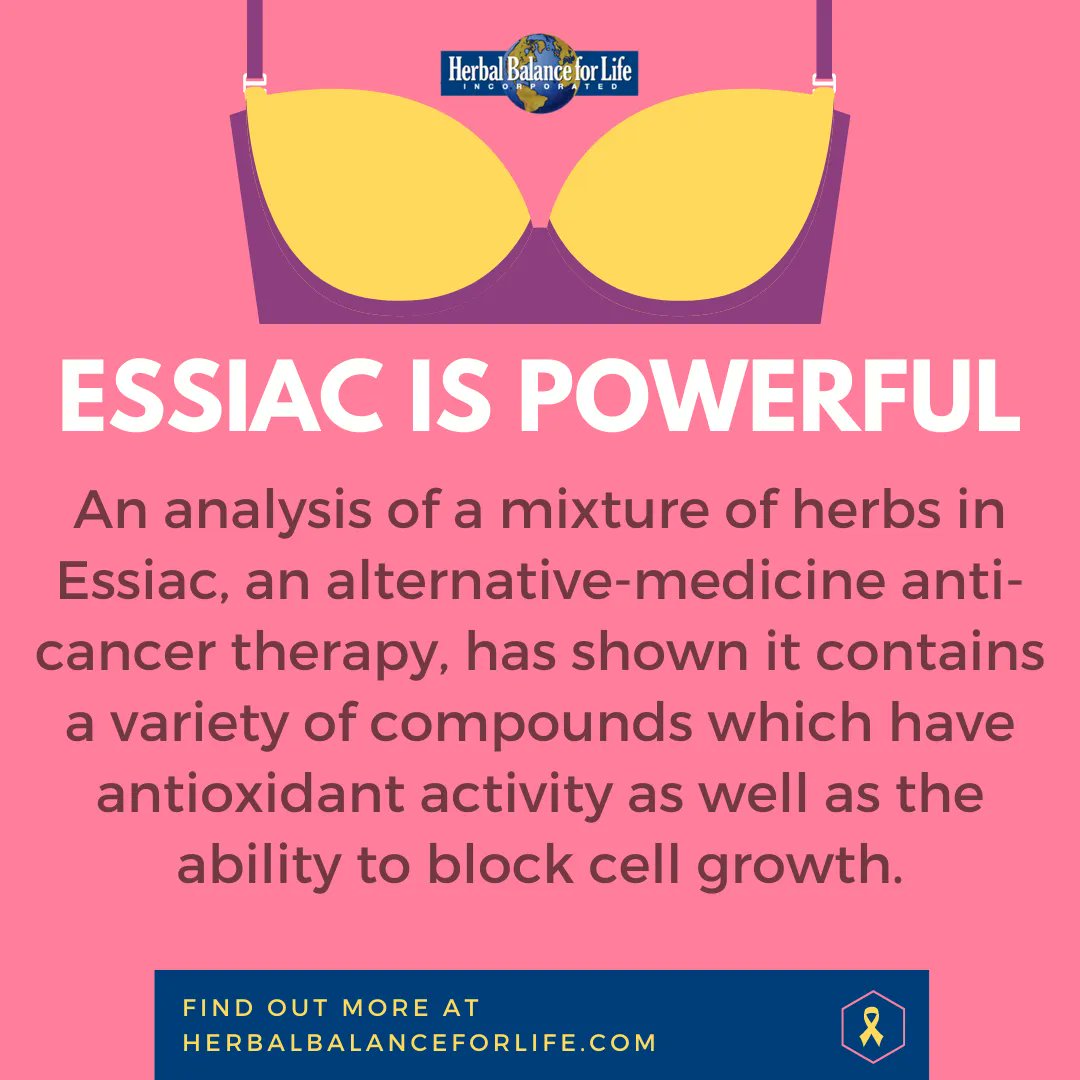 herbblender's tweet photo. Keep the lumps out of your π cups. #Essiac Tea supplements your breast cancer fight. It's customer proven. https://t.co/etj2aWSvFC
.
.
.
#essiactea #herbalbalanceforlife #themiracleofessiac #herbaltea #health #healthytea #renecaisse #breastcancer #cancer #cancertea https://t.co/zGQ2YuDmCL