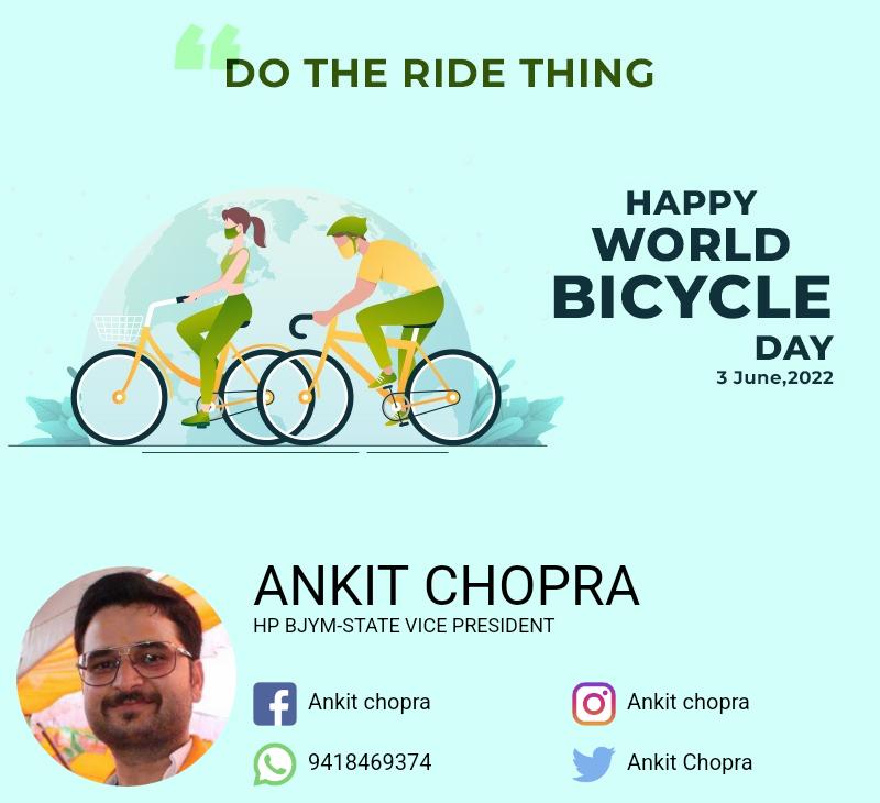 AnkitCh74296438's tweet photo. https://t.co/ZBMiXKYtWv
