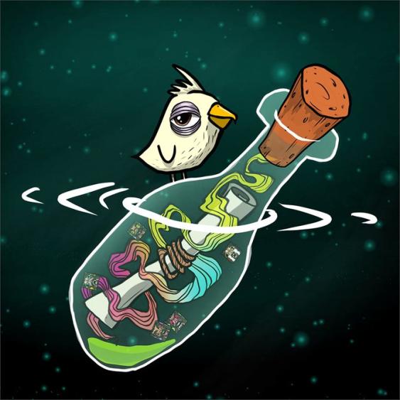 Saint Erkim.SOL tweet media