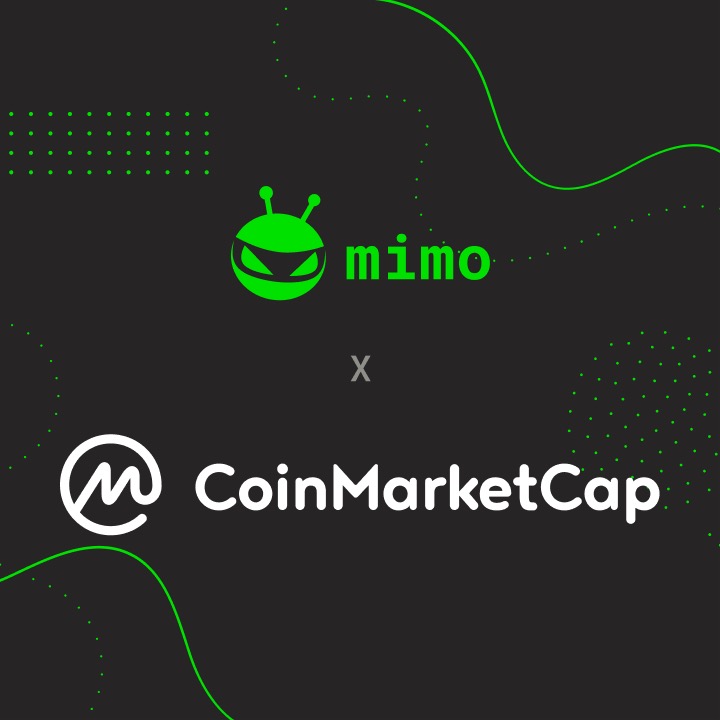 mimo protocol tweet media