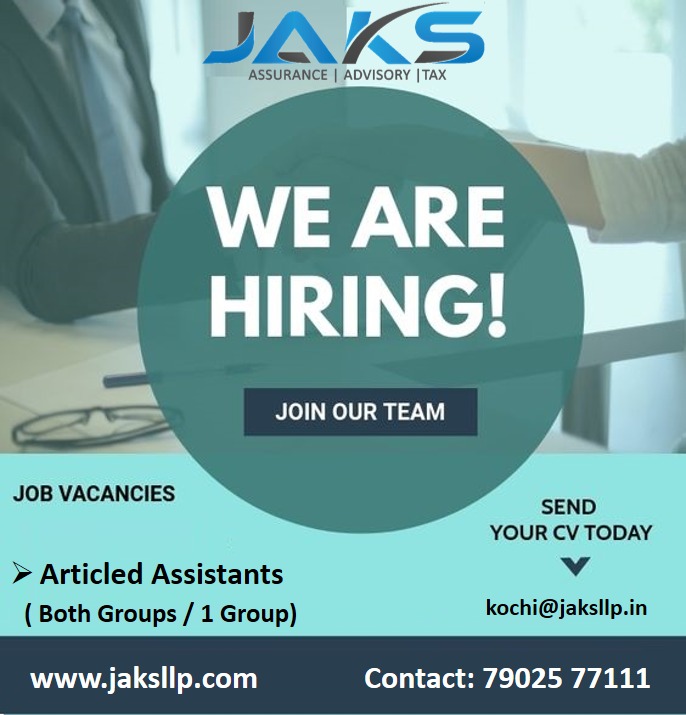 JaksAssociates's tweet photo. https://t.co/4UPkcRc0zv