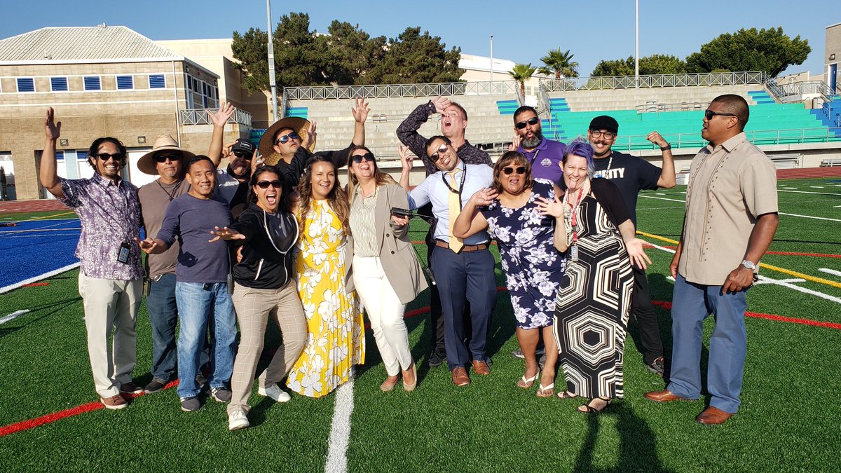 erfinleysd's tweet photo. It was a great of celebration for ELM Promoting Class of 2022. I am going to miss them. Forever in my heart!! @dfwinters and Dr. Aguirre, thanks for being there to celebrate with us!! #elmprincipal #elmtritons https://t.co/PW35dYzV7q