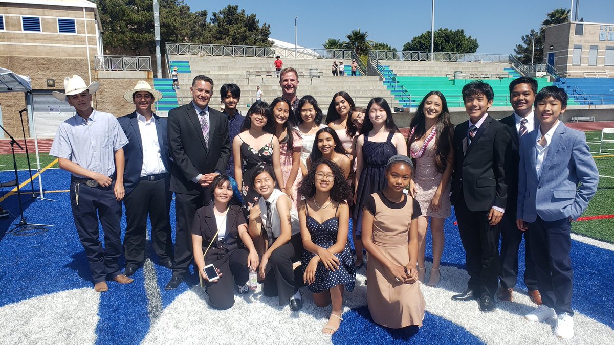 erfinleysd's tweet photo. It was a great of celebration for ELM Promoting Class of 2022. I am going to miss them. Forever in my heart!! @dfwinters and Dr. Aguirre, thanks for being there to celebrate with us!! #elmprincipal #elmtritons https://t.co/PW35dYzV7q