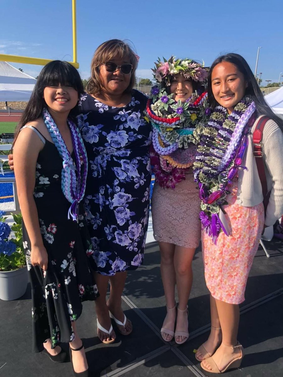 erfinleysd's tweet photo. It was a great of celebration for ELM Promoting Class of 2022. I am going to miss them. Forever in my heart!! @dfwinters and Dr. Aguirre, thanks for being there to celebrate with us!! #elmprincipal #elmtritons https://t.co/PW35dYzV7q