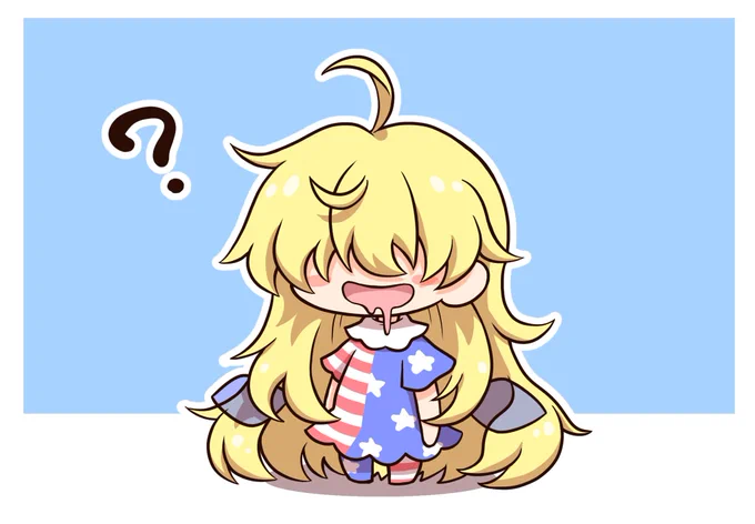今日は髪を切りに行こう 