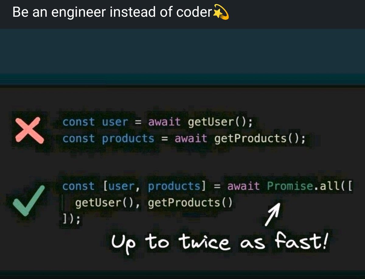 SantoshYadavDev's tweet image. Really? Fu*k you, I will write the code as I want.