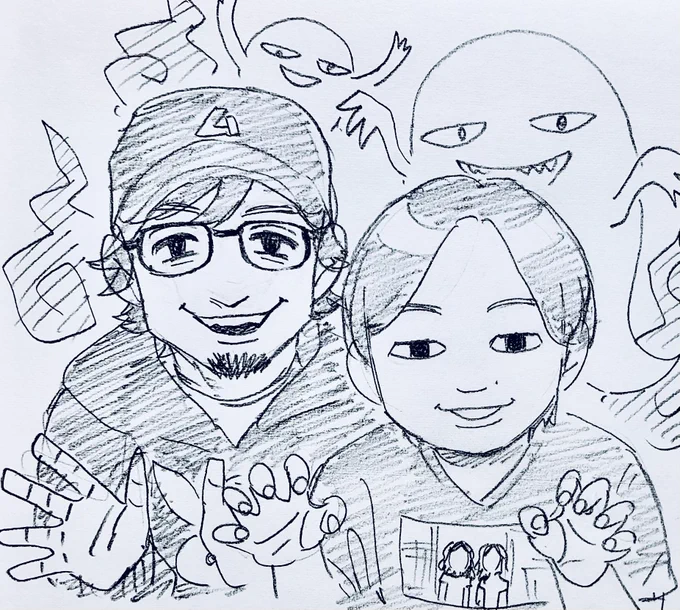 #都市ボーイズ 