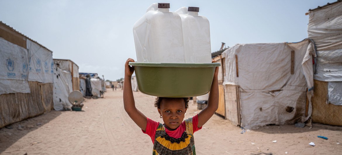 muditmishra_'s tweet photo. Climate change, population increase fuel looming water crisis: WMO .
https://t.co/VX9hmMYVmy
#saynotoplastic #saynotobottledwater #purewater #watertreatment #waterpurification #commercialwaterfilter #hydrationsolution #watercrisisins https://t.co/5J9boF5L7m