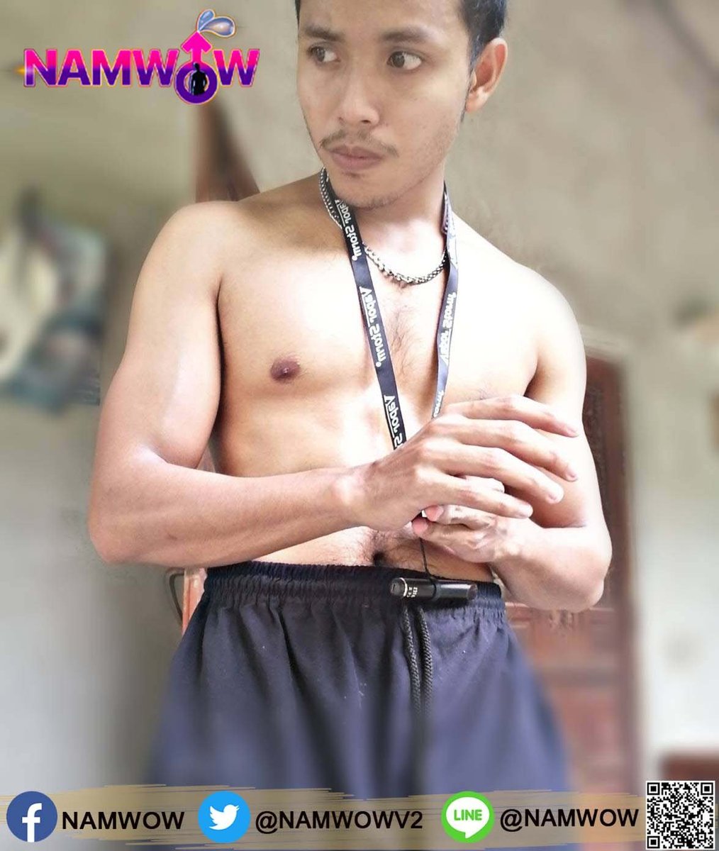 บังคิว​ (ช่องจริง)​ tweet media