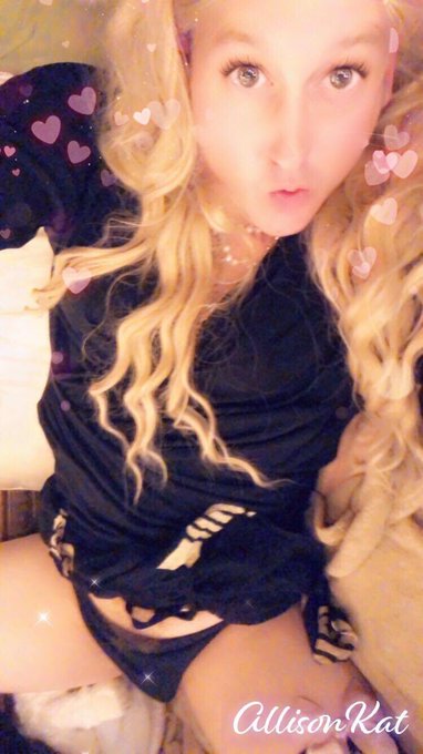 https://t.co/FFxGsRFyaY