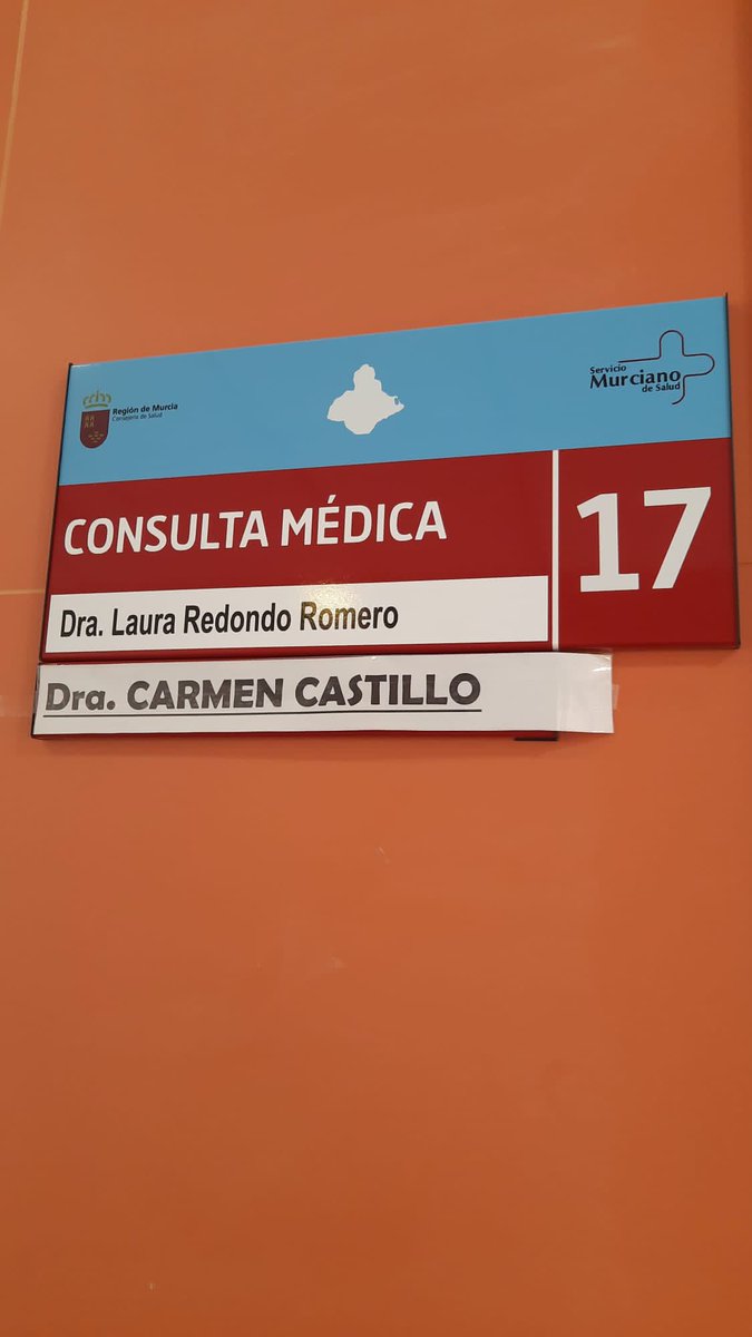 carmenpcg's tweet photo. https://t.co/TygNtWvUjr