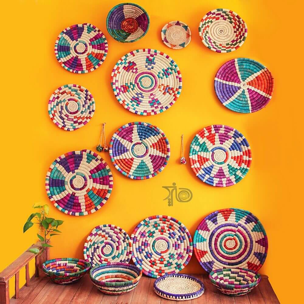 iranbunka on Twitter